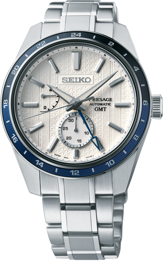 Seiko-Luxe-Watches-PRESAGE-SHARP-EDGED-SERIES-ZERO-HALLIBURTON-LIMITED-EDITION-SPB269-Lexor-Miami_2_1000x_16d2402e-94cc-4142-94bb-ae6df35241b6