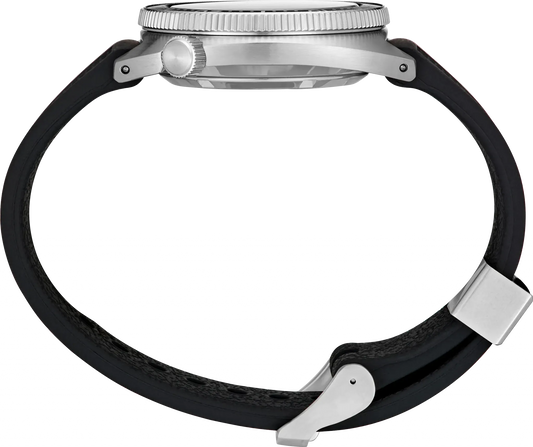 Seiko PROSPEX U.S. SPECIAL EDITION Watch SPB357