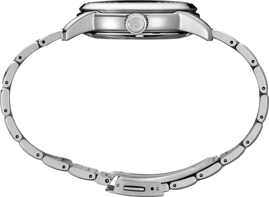 Seiko PRESAGE CRAFTSMANSHIP SERIES ARITA PORCELAIN Watch SPB445