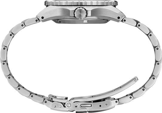 Seiko PROSPEX AUTOMATIC DIVER'S WATCH Watch SPB483
