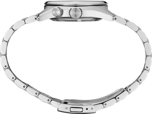 Seiko PROSPEX SPEEDTIMER Watch SPB513