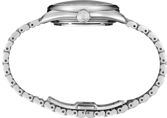 Seiko PRESAGE CLASSIC SERIES Watch SPB527