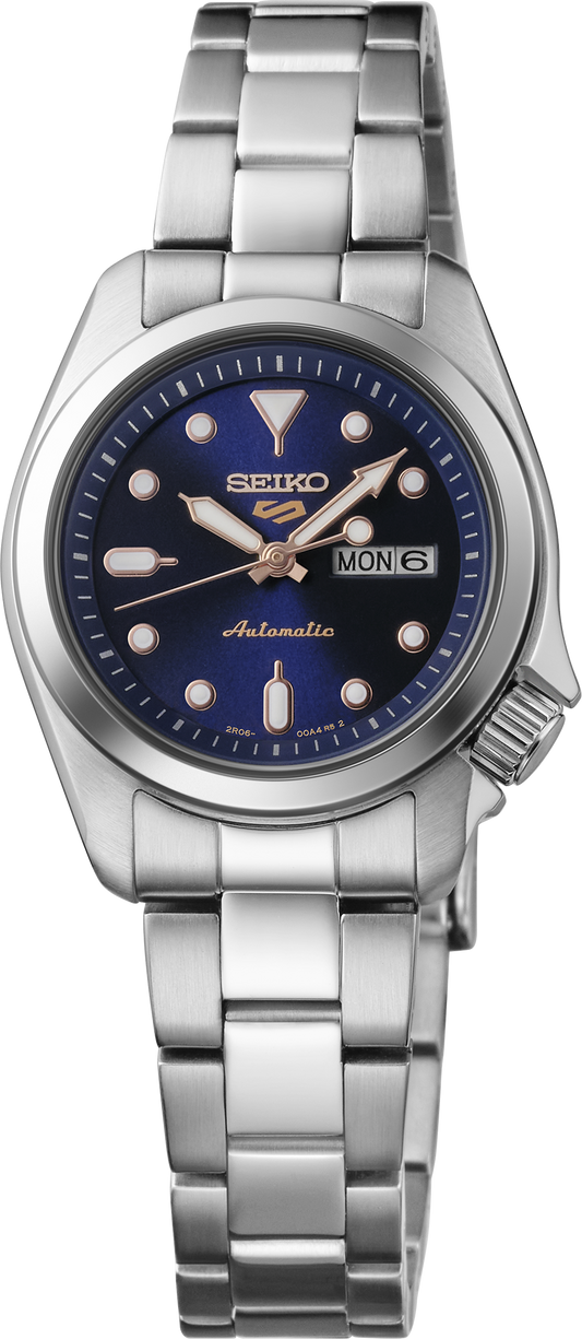 Seiko 5 Sports Watch SRE003