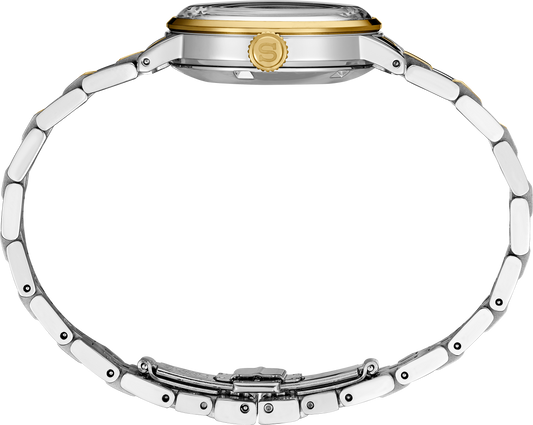 Seiko Presage Cocktail Time Watch SRPB41