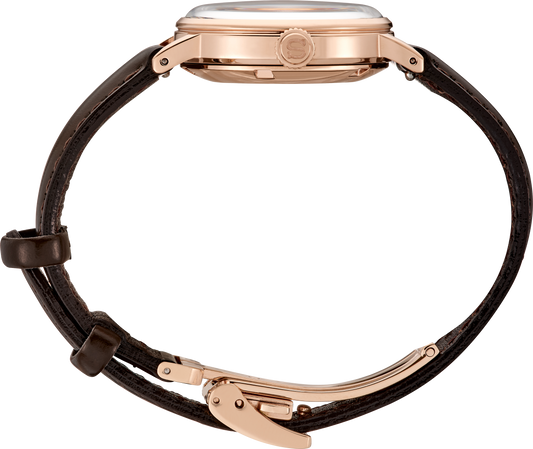 Seiko Presage Cocktail Time Limited Edition Watch SRE014