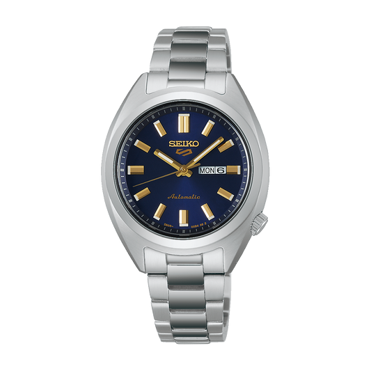 Seiko 5 Sports SRE021 Watch