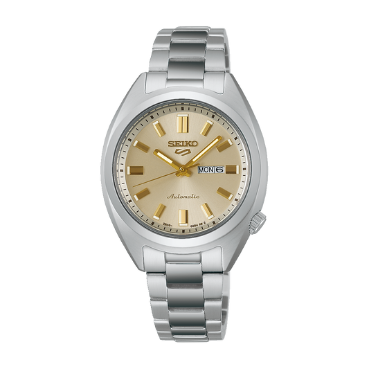 Seiko 5 Sports SRE023 Watch