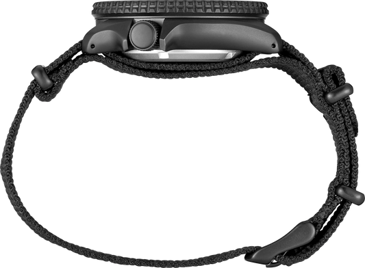 Seiko Presage Cocktail Time Watch SRPE15