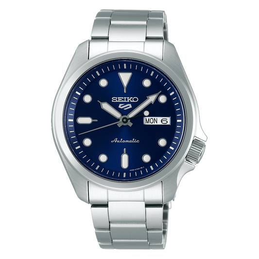 Seiko 5 Sports Watch SRPE53
