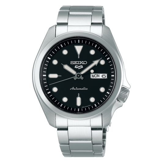 Seiko 5 Sports Watch SRPE55