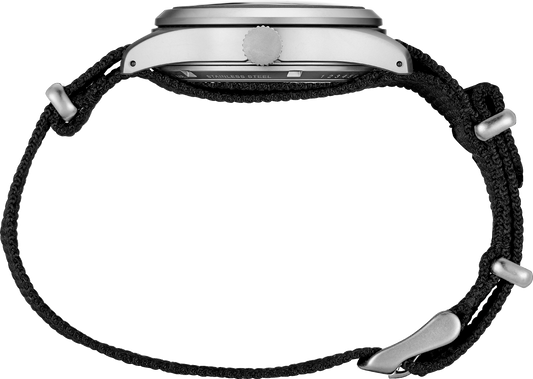 Seiko 5 Sports Watch SRPH29