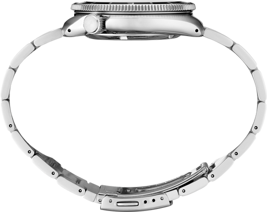 Seiko Prospex Automatic Watch SRPH15