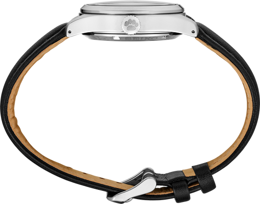 Seiko 5 Sports Peanuts Collaboration Limited Edition Watch SRPK27