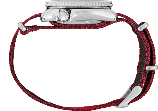 Seiko 5 Sports Watch SRPK91