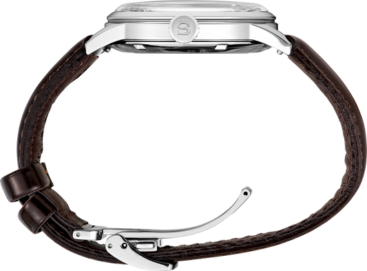 Seiko Presage Cocktail Time Limited Edition Watch SRPK75