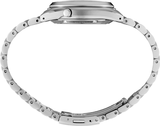 Seiko Presage Style60's Watch SRPL07