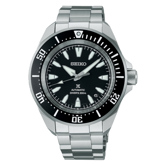 Seiko Prospex Automatic Diver Watch SRPL13