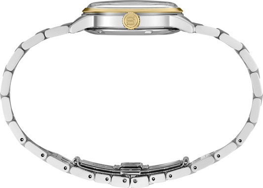 Seiko 5 Sports Watch SRPL83