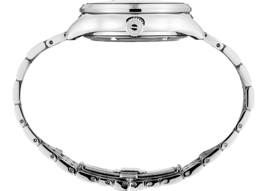 Seiko Presage Limited Edition Watch SSA397