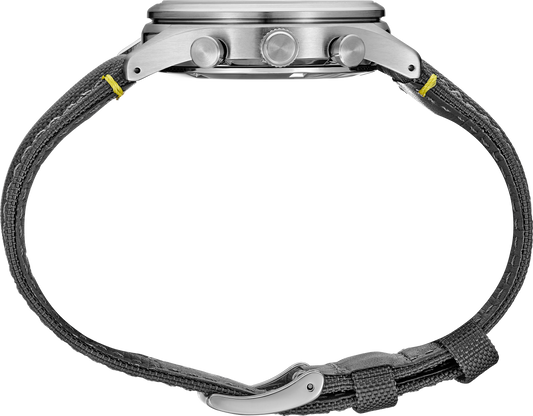 Seiko Essentials Collection Watch SSB423