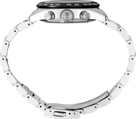 Seiko Speedtimer Limited Edition Watch SSC909