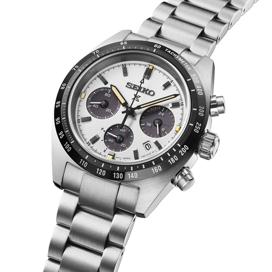 Prospex Mens SSC961