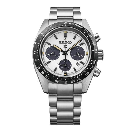 Prospex Mens SSC961