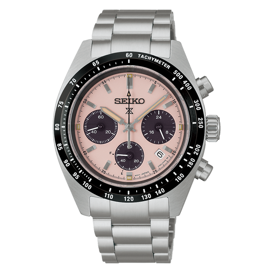 Seiko prospex SSC963 Watch
