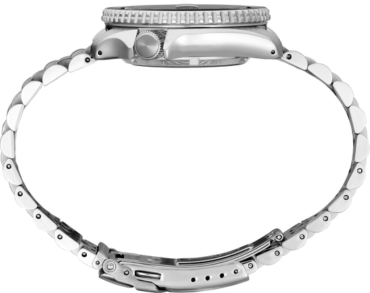 Seiko Watchmaking 110th Anniversary Limited Edition Watch SSK015