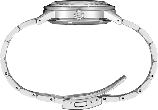 Seiko 5 Sports Watch SSK017