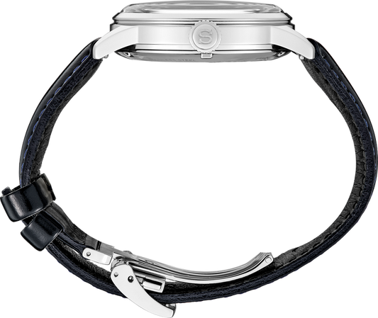 Seiko Watch SSK049