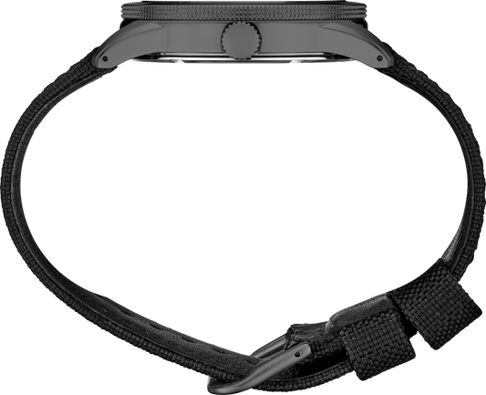 Seiko Essentials Collection Watch SUR495