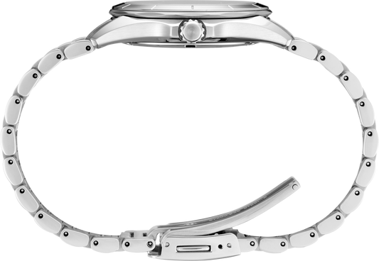 Seiko PROSPEX SEA SERIES Watch SUR597
