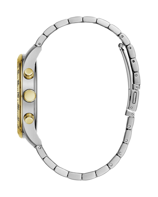 Sport Caravelle by Bulova 45B152