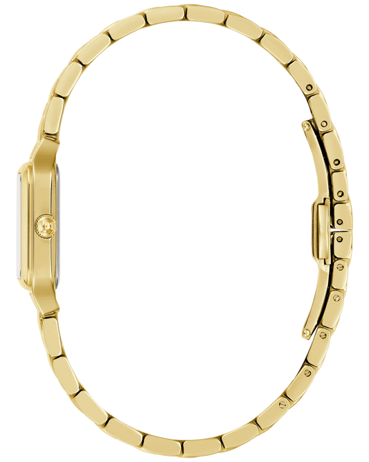 Bulova Sutton Watch 97L191