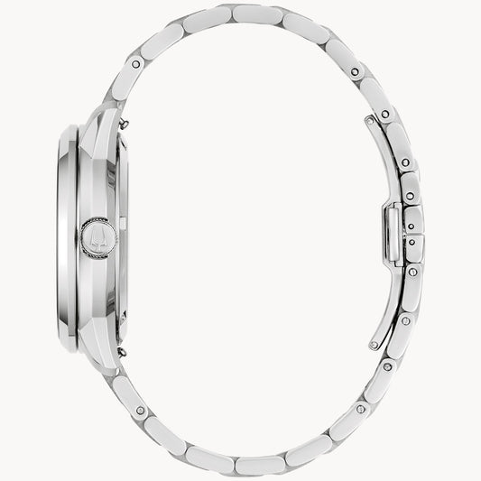 Bulova Sutton Watch 96A329