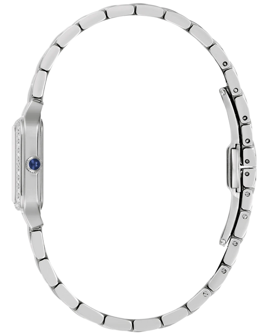 Bulova Sutton Diamond Watch 96R256