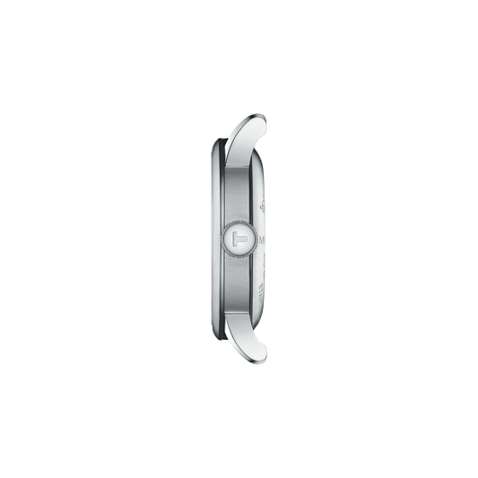 Tissot Le Locle Powermatic T006.407.11.093.00