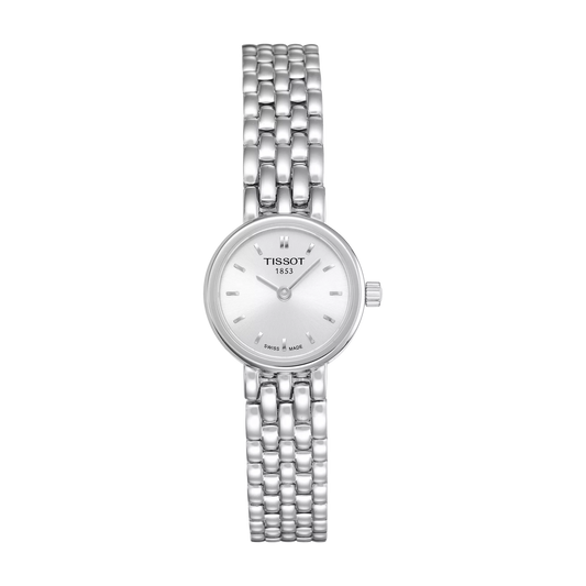 Tissot Lovely T058.009.11.031.00