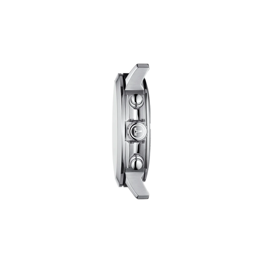 Tissot PRC 200 Chronograph T114.417.11.057.00