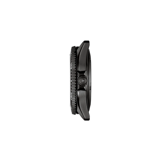 Tissot Seastar 1000 Powermatic 80 40mm T120.807.33.051.00