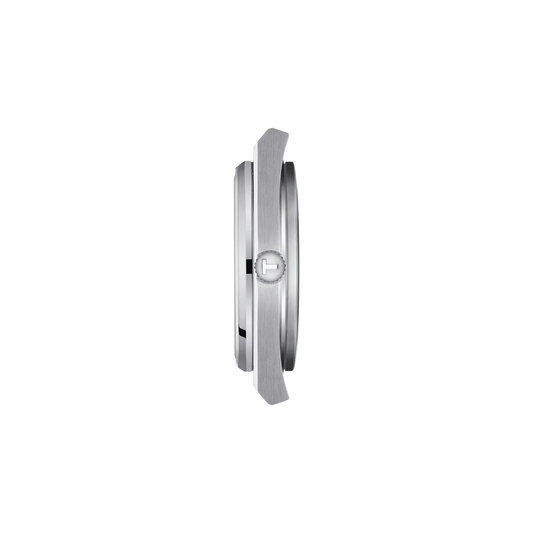 Tissot PRX Powermatic 80 T137.407.16.051.00