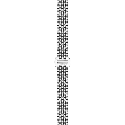 Tissot Lovely T058.009.11.051.00
