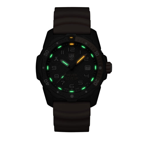 Luminox Bear Grylls Survival 42mm, Dive Watch XB.3729.NGU