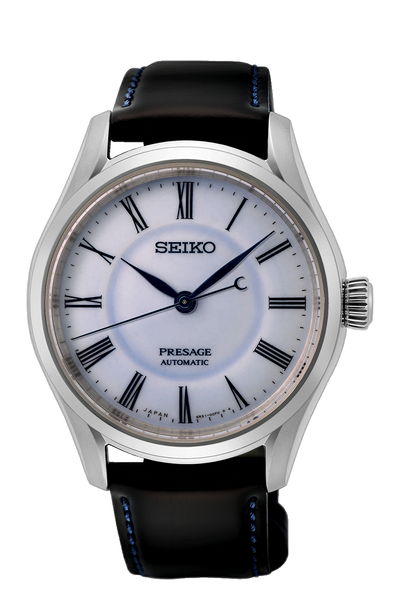 PRESAGE CRAFTSMANSHIP SERIES ARITA PORCELAIN SPB319