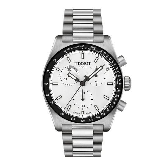 PR516 40mm T149.417.11.011.00