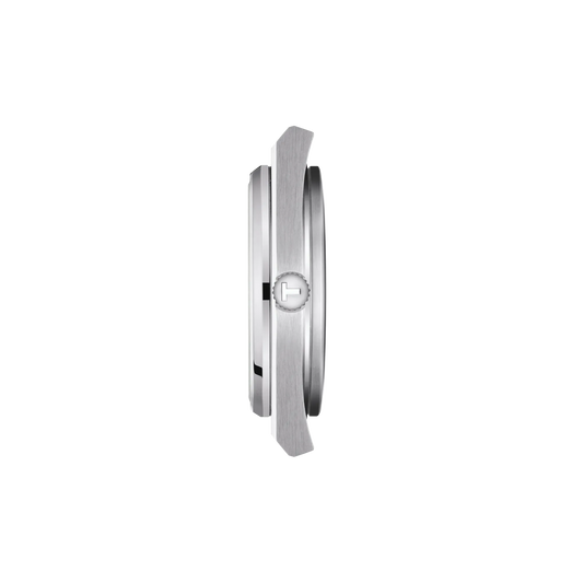 Tissot PRX 40mm T137.407.11.111.00