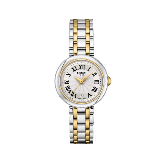 Tissot Tissot Bellissima Small lady T126.010.22.013.00