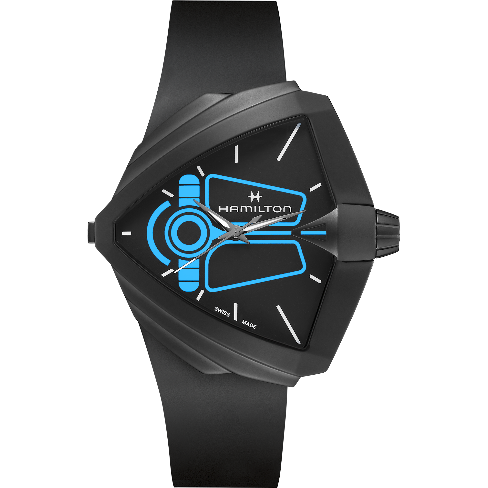 Ventura XXL Bright Dune Limited Edition – Hislon Jewelers
