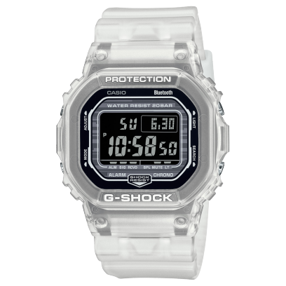 G-Shock 5600 SERIES DWB5600G-7 DWB5600G-7